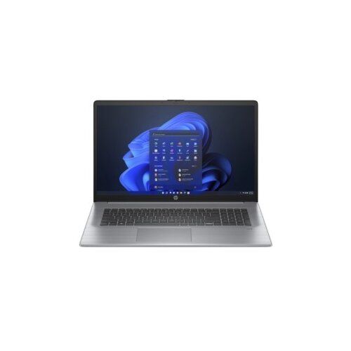 HP 470 G10 laptop 85C22EA Cijene