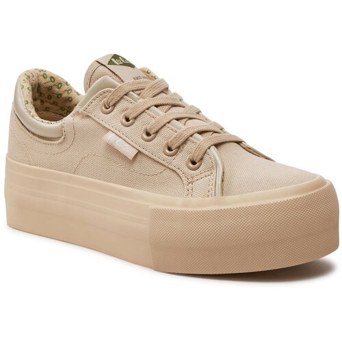 Lee Cooper Tenis superge LCW-24-31-2181LA Beige Cene