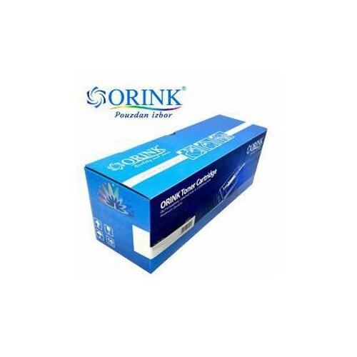 Orink toner za HP, W1350A, S ČIPOM W1350A Cene