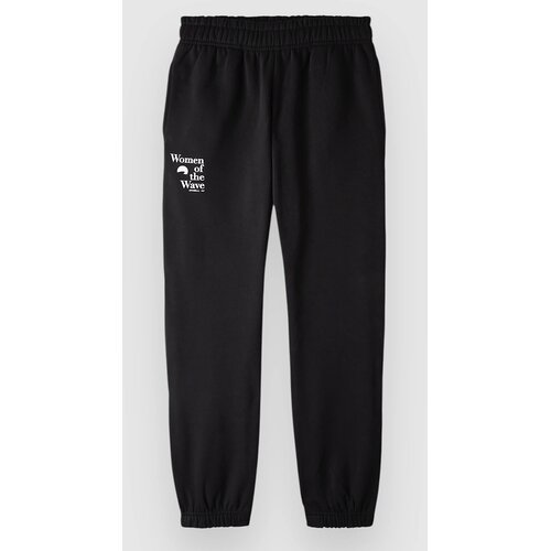 O'neill Noos Wow Jogger Kids Hlace black out Cene
