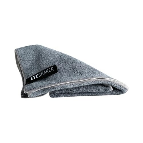 EYESHAKER krpa iz mrikovlaken Cene