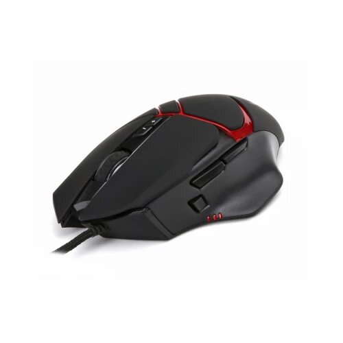 Platinet S.A Mouse Omega VGM0360 VARR gaming Cene