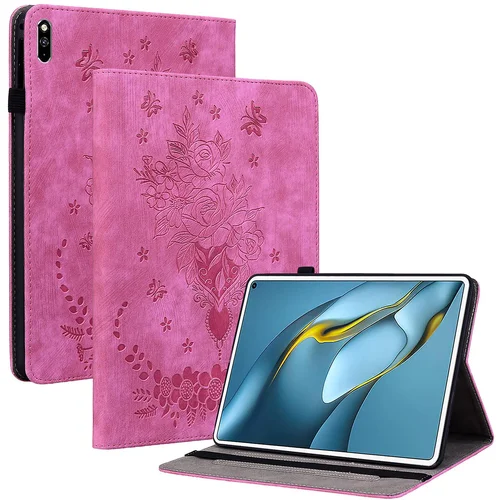 INORCO Ovitek za telefon s stojalom za Infinix Note 12 (2023) 4G/Note 12 Pro 4G, ovitek TPU+PC, odporen proti udarcem, z okencem za drsno lečo, (22036900) INORCO Ovitek za telefon s stojalom za Infinix Note 12 (2023) 4G/Note 12 Pro 4G, ovitek TPU+PC, odporen proti udarcem, z okencem za drsno lečo, (22036900)