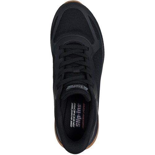 Skechers Bobs Squad 4 patike Slike