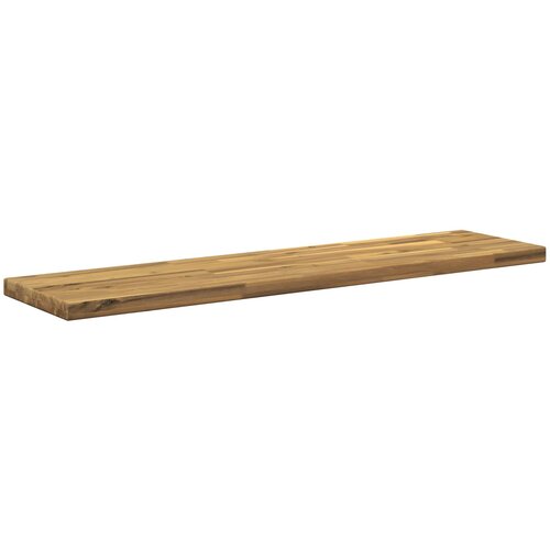  Pravokutni stolni vrh 110 x 20 x 3,2 cm Pravokutni Slike
