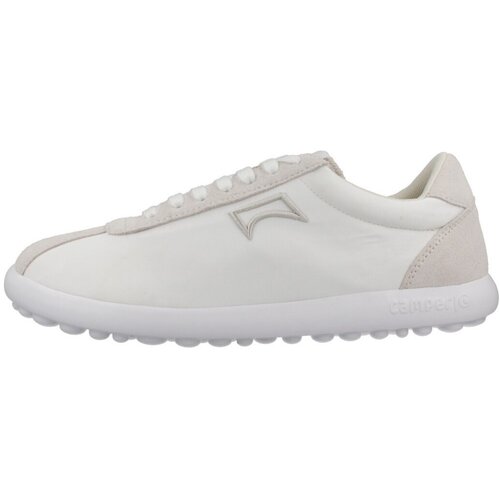 Camper Modne superge PELOTAS XLF Bela Slike