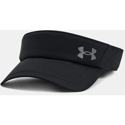 Under Armour Men&amp;#039;s cap M Iso-chill Launch Visor Slike