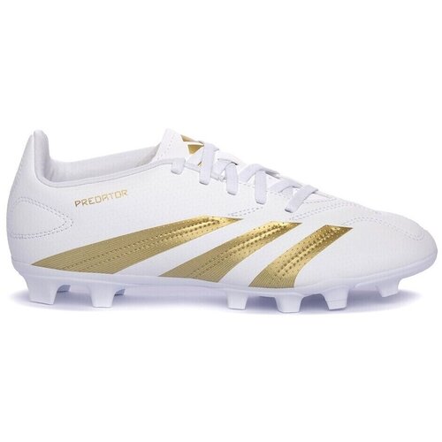 Adidas Predator Club Fxg J sarena Cijene