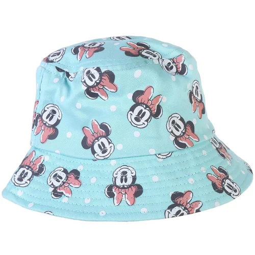 Minnie HAT PESCADOR