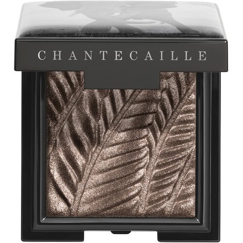 Chantecaille Luminescent Eye Shades biserna senčila za oči Elephant 2.5 g Cene