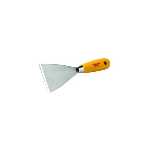 Schuller Ehklar &amp;scaron;pahtla molerska 70mm Kai Tec 50040 Slike