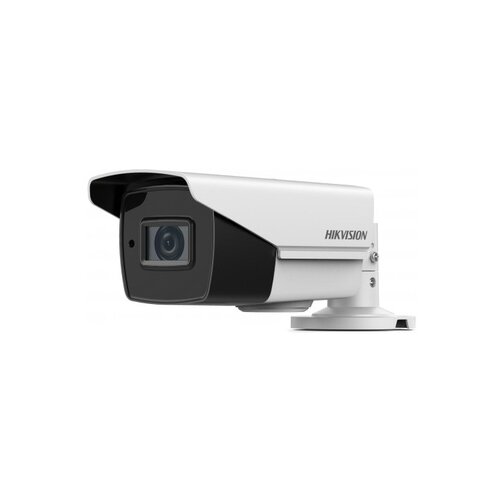 Hikvision 5 megapixel bullet kamera DS-2CE16H8T-IT3F Slike