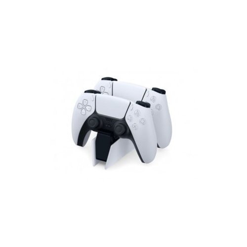 Playstation 5 DualSense Charging Station Cijene