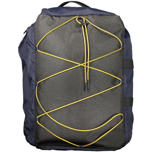 K-Way MEN&amp;amp;#39;S BLUE BACKPACK Slike