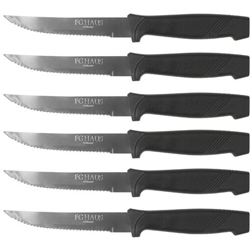  Noževi set 6/1 Slike