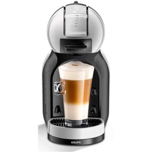 Aparat za kafu KRUPS Dolce Gusto Mini Me KP123B10