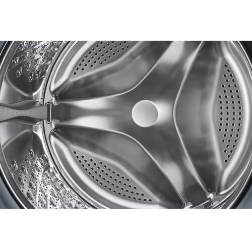 Samsung Pralni stroj WW10FG6U34LKU4, (5000073634) Cene