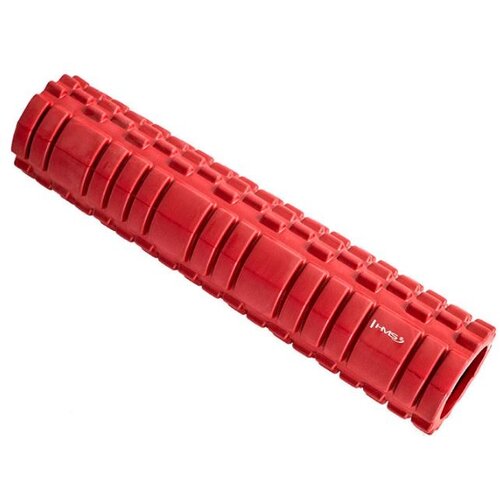 Hms Foam roller masažni valj dolgi model 61 cm Cene