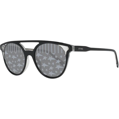 Sting Sunglasses