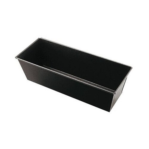 Kalup ZA KOLAČE 30CM 47733-30 SAMBONET Cijene