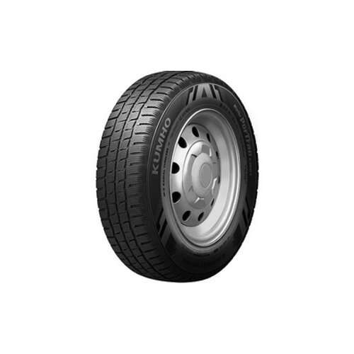 Marshal CW51 ( 215/60 R17C 104/102H ) Cene