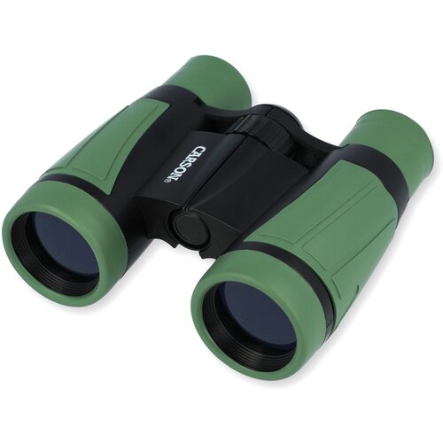 Carson Hawk 5x30 Kinder-Fernglas Cijene