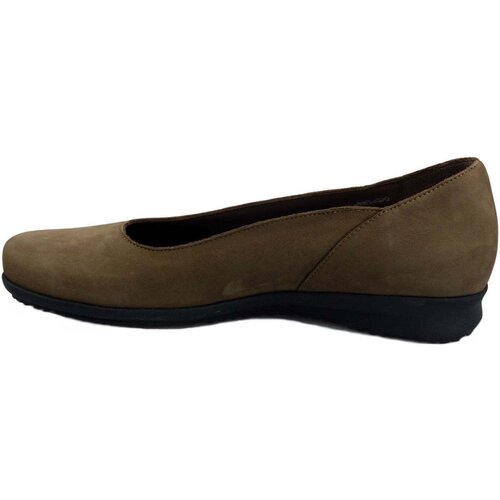 Mephisto Balerinke Folinda pisana Slike