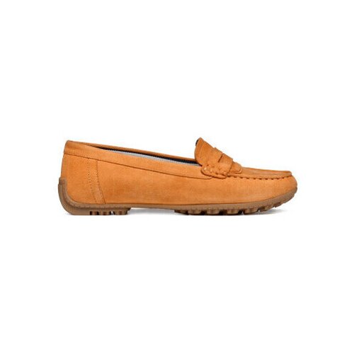Geox Mokasini d35rca pisana Slike
