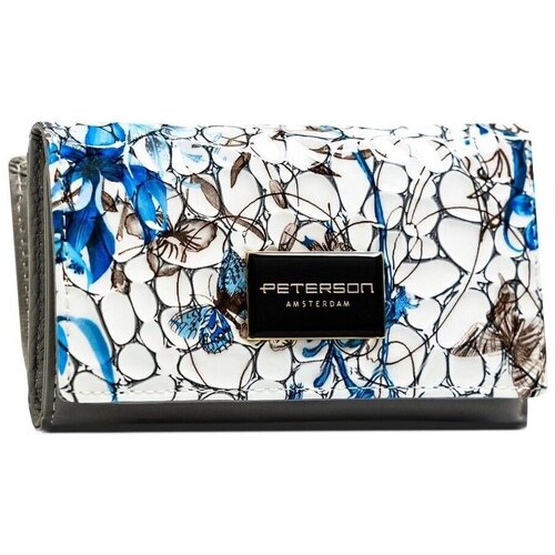 Peterson PTNPH29LFL78026 sarena Slike