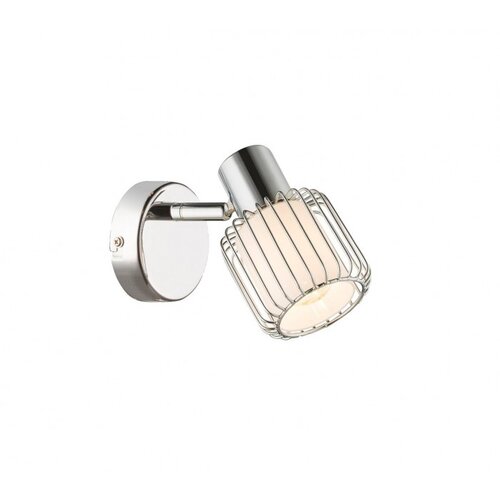 Sparx FELIX 3 stropna spot svjetiljka 3XE14, 40W, KROM SPF20337 Cijene