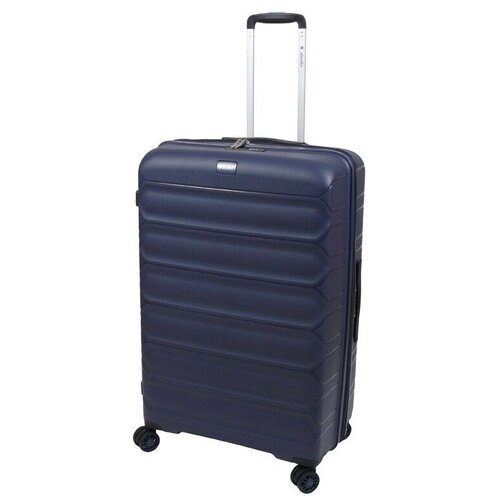 Dielle Trdi kovčki 10070BL Cene