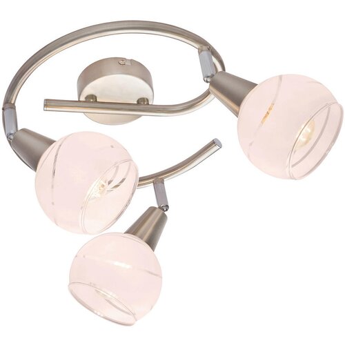 Globo LED-REFLEKTOR //3000 K// Cene