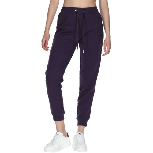 Kronos ženski donji deo trenerke female cuffed pants KRA243F109-70 Cene