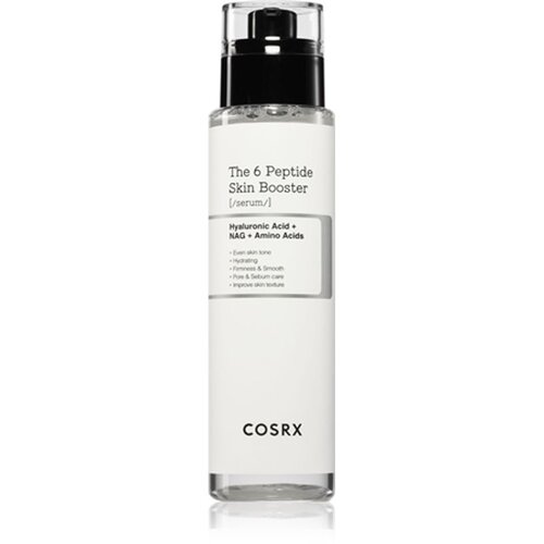 Cosrx The 6 Peptide Skin Booster Serum 150 ml Slike