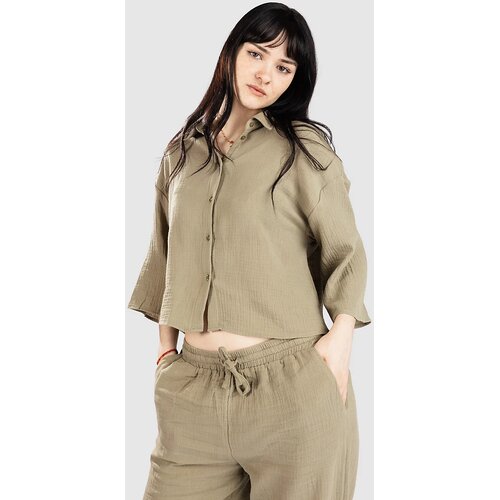 24COLOURS 30474A Srajca green Cene
