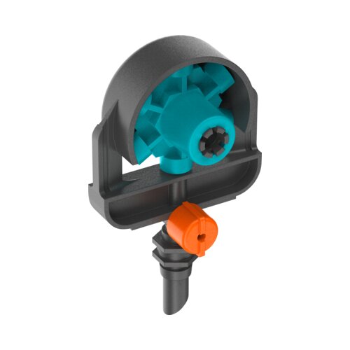 Gardena micro-drip sustav mlaznica za prskanje 13 mm (1/2'') Ø 13324-20 Cijene