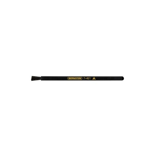 Bernstein Tools ESD kist Bernstein 7-421 Cijene