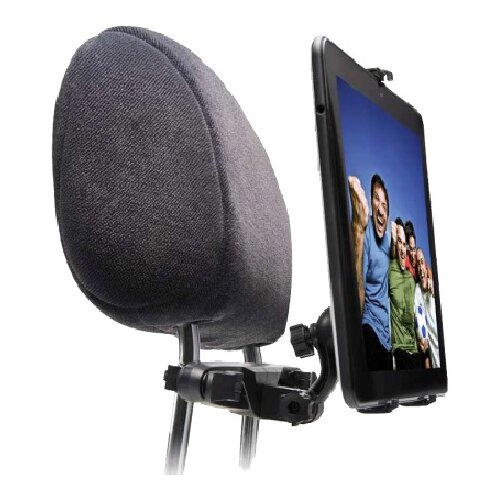 AUTO NOSAC ZA TABLET TRACER TABLET MOUNT 920(CAR) Cene