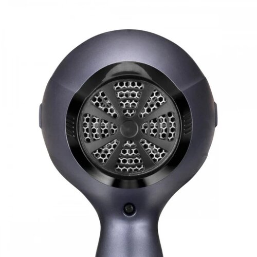Ufesa fen za kosu x-threme boost/snaga 2600W/crna Cene
