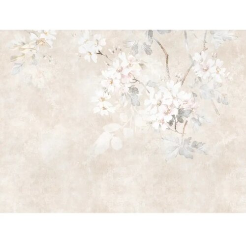  Tapeta Foto 371x280 cm Slike
