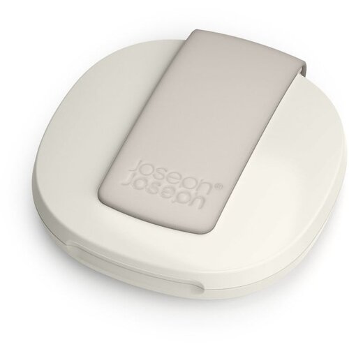 Joseph Joseph Kozmetičko ogledalo &amp;oslash; 8 cm Viva 2in1 &amp;ndash; Slike