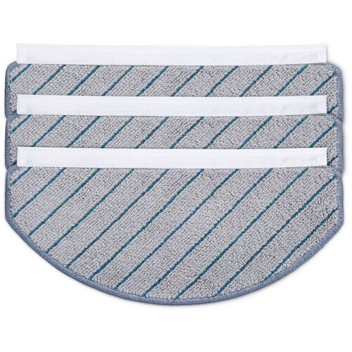 Ecovacs krpe D-CC03-0029 Slike