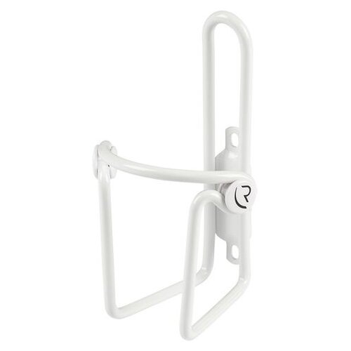 RFR nosač bidona hpa white-black Cene