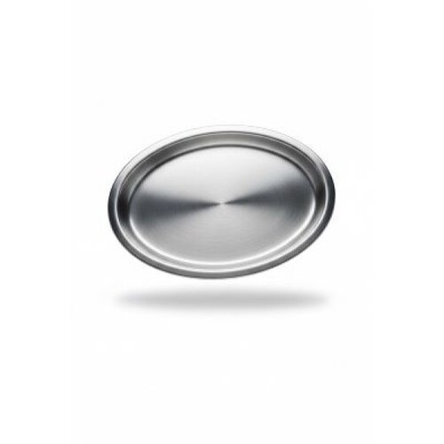 Apex Tanjir inox plitki 5 ( 1187 ) Cene