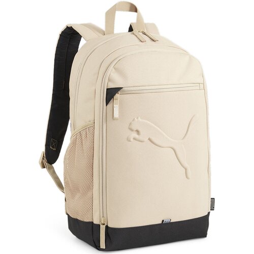 Puma Ranac Buzz Backpack Cijene