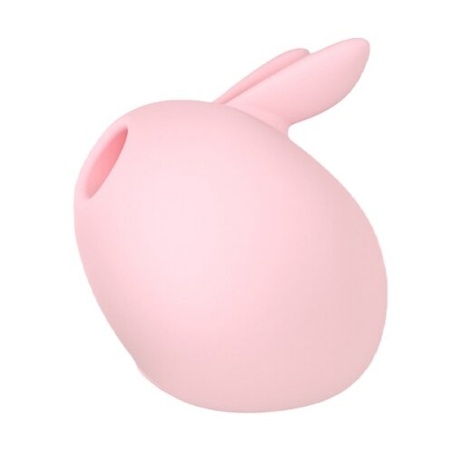 Galaku Električni osebni vibrator krogle 11874118 USB 45dB, (21691253) Slike