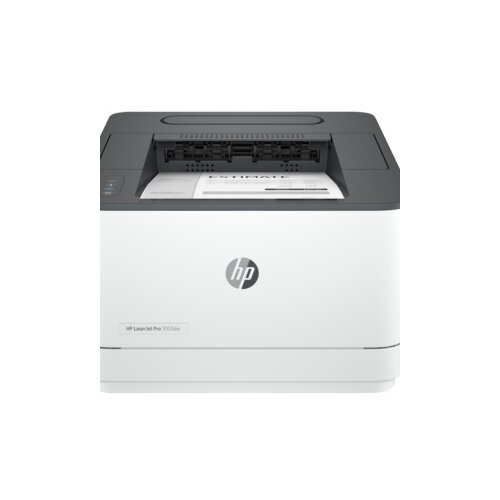 HP LaserJet Pro 3003dw Printer Cijene
