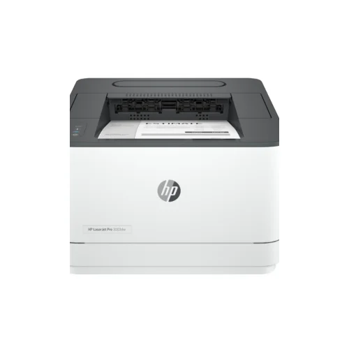 Hp LaserJet Pro 3003dw Printer