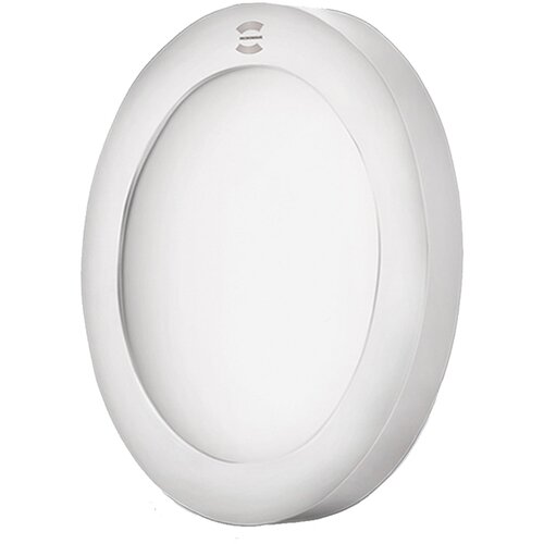  LED panel nadgradni MW senzor 18W spreminjanje barve Lambario Cene