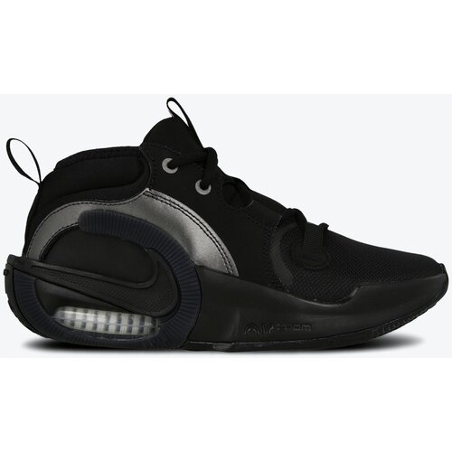 Nike Modne superge Air Zoom Crossover 2 Bela Cene